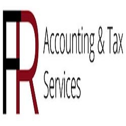 FR Accounting and Tax Services, Edmonton, AB opening hours