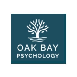 Fairfield Psychology, Victoria, BC opening hours