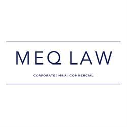 MEQ Law, Toronto, ON opening hours