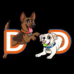 Doggo Den, Thorndale, ON opening hours