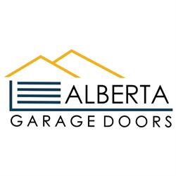 Alberta Garage Doors, Red Deer, AB opening hours