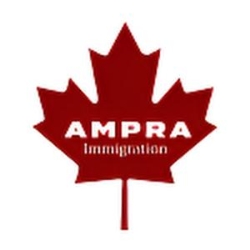 Ampra Immigration Inc., London, ON opening hours