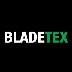 Bladetex, Beaumont, AB opening hours