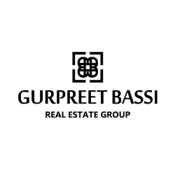 Gurpreet Bassi Real Estate, Concord, ON opening hours