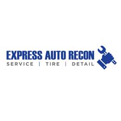 Express Auto Recon - Auto Mechanic Calgary, opening hours