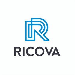 Ricova - Location de conteneurs Châteauguay, opening hours