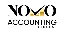 Novo Accounting Solutions, Montréal, QC opening hours