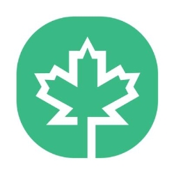 Permit Canada, Concord, ON opening hours
