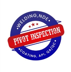 Pivot Inspection Services Inc., Surrey, BC opening hours
