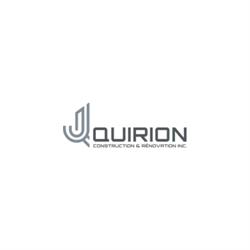 Quirion Construction et Rénovation inc., Sherbrooke, QC opening hours