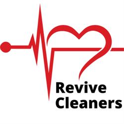 Revive Cleaners, Stratford, ON opening hours