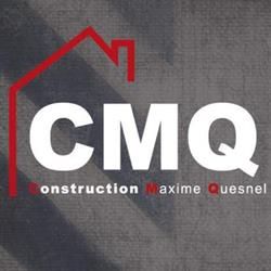 Construction Maxime Quesnel, Boisbriand, QC opening hours