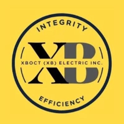 XBOCT - Electrical Contractors Toronto, opening hours