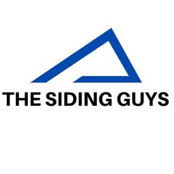 The Siding Guys, Windsor, ON opening hours