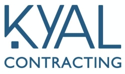 KYAL Management, Vancouver, BC opening hours