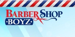Barber Shop Boyz, St. Albert, AB opening hours