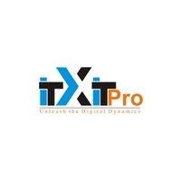 ITXITPro, Scarborough, ON opening hours