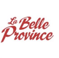 La Belle Province, Gatineau, QC opening hours