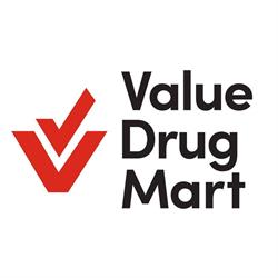Summerside Value Drug Mart, Edmonton, AB opening hours