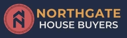 Northgate House Buyers, Calgary, AB opening hours