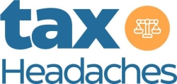 Tax Headaches, Calgary, AB opening hours