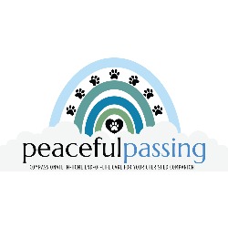 Peaceful Passing, Guelph, ON opening hours