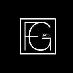Isolation FG & Co, Saint-Thomas, QC opening hours