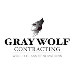 Graywolf Contracting Inc., Calgary, AB opening hours