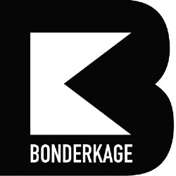 Bonderkage, Outremont, QC opening hours