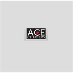 Ace Charters, Chilliwack, BC opening hours