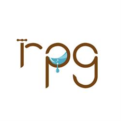 Regal Plumbing Group, Whitby, ON opening hours