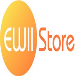 EWII STORE, Montréal, QC opening hours