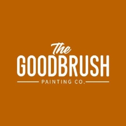 The Goodbrush Painting Co., East York, ON opening hours