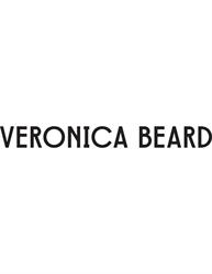 Veronica Beard Royalmount, Montréal, QC opening hours
