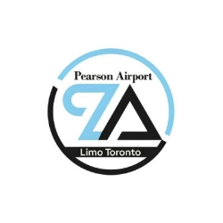 Pearson Airport Limo Toronto, Ajax, ON opening hours