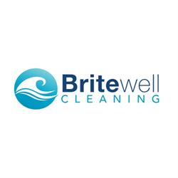 Britewell Cleaning, Yellow Grass, SK opening hours