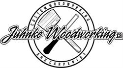 Juhnke Woodworking Inc, Dashwood, ON opening hours