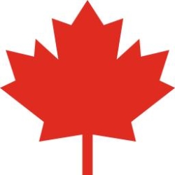 CTS Language, Calgary, AB opening hours