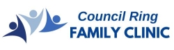 Council Ring Family Clinic, Mississauga, ON opening hours