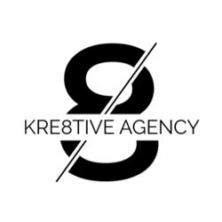 Kre8tive Agency, St. Albert, AB opening hours