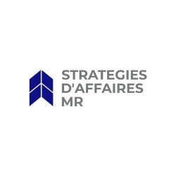 Stratégies d'affaires MR, Saint-Jean-Port-Joli, QC opening hours