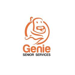 Genie Senior Services - Calgary North, Airdrie, Chestermere, & Cochrane, opening hours