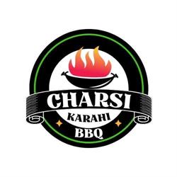 Charsi Karahi BBQ, Mississauga, ON opening hours