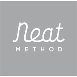 NEAT Method Toronto, North York, ON opening hours