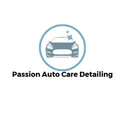 Passion Auto Care Detailing, Ajax, ON opening hours
