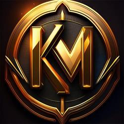 Km Contracting, Abbotsford, BC opening hours