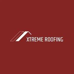 Xtreme Roofing, Maple Ridge, BC opening hours