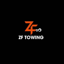 ZF Towing, Calgary, AB opening hours