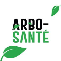 Arbo Santé, Mirabel, QC opening hours