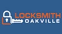 Locksmith Oakville, opening hours